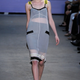 Illustration for article titled Proenza Schouler Does Neon And Tie-Dye And Somehow Makes It Subtle